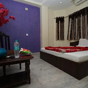Bed & Breakfast Hari **