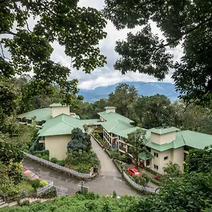 Resort Club Mahindra Mount Serene, Munnar *****