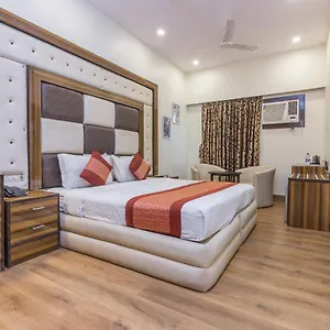 Hotel Rupam ***
